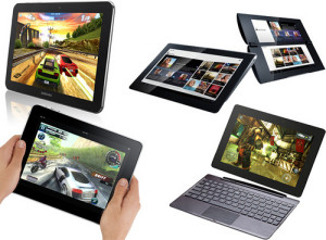 Tablet pc olcsón