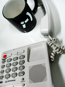 Minőségi telefonos szolgáltatások