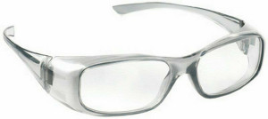 Minőségi munkavédelmi szemüveg