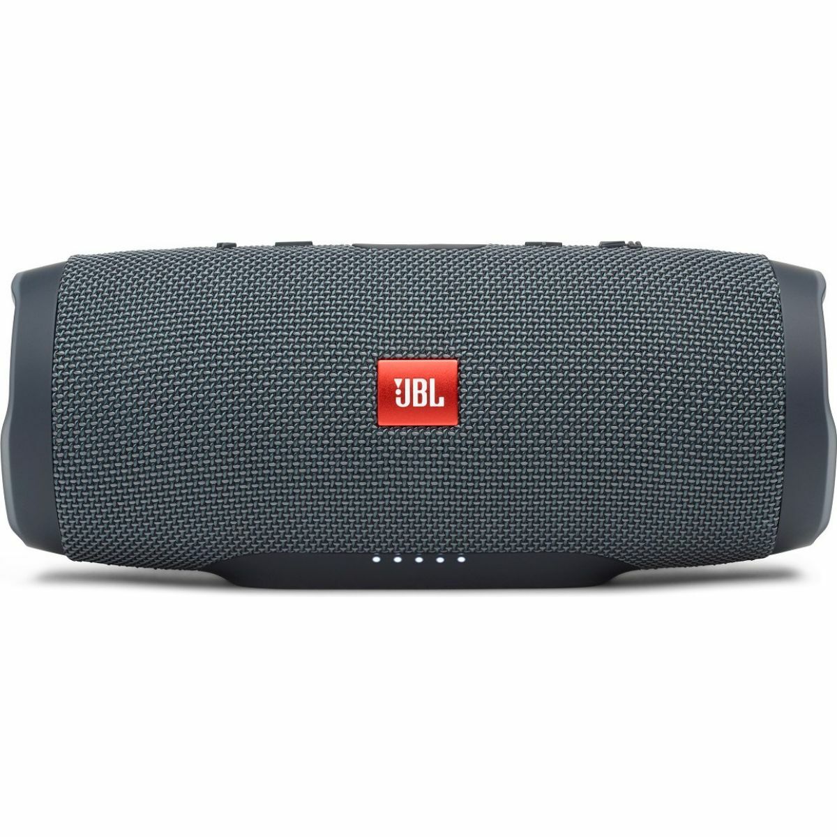 jbl charge