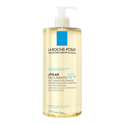 la roche posay lıpıkar baume ap m